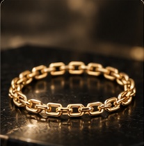 Pulseiras